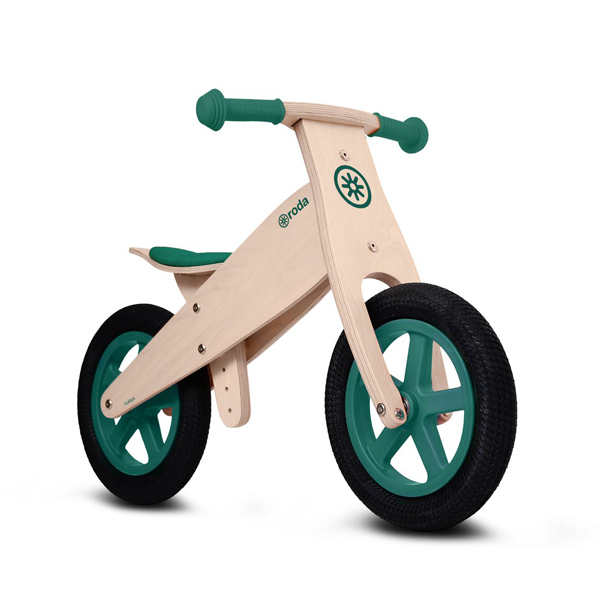 bici verde roda.jpg